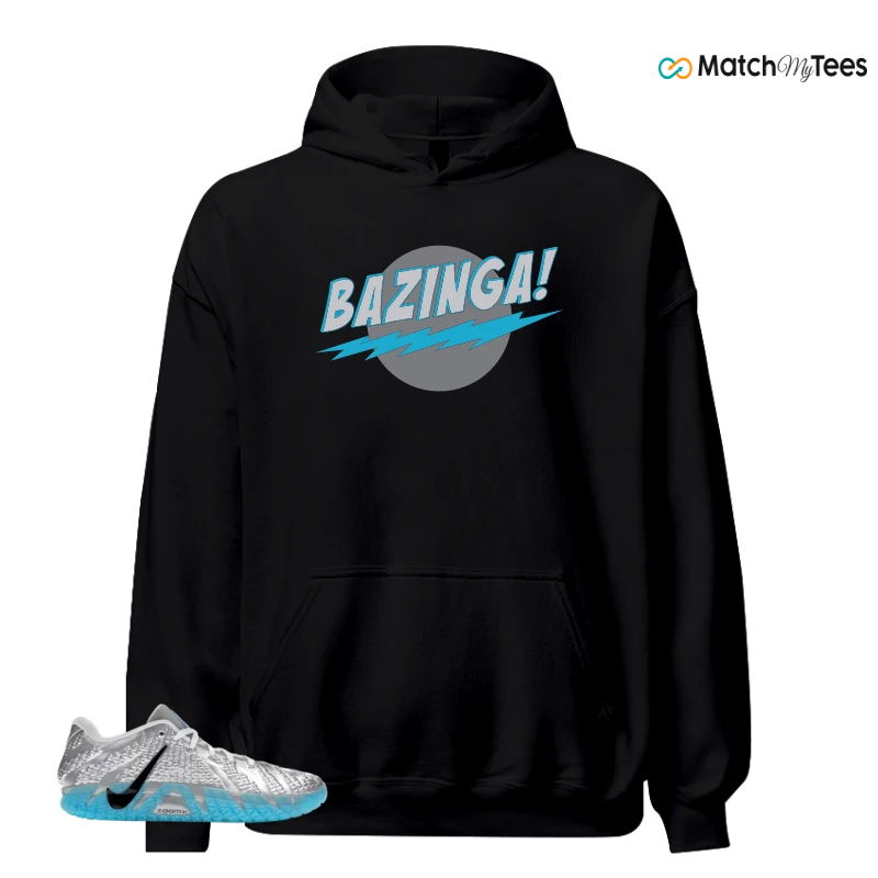 NIKE JA 3 JURASSIC PARK CLOUD ISLAND SNEAKER Matching Tees hoodie