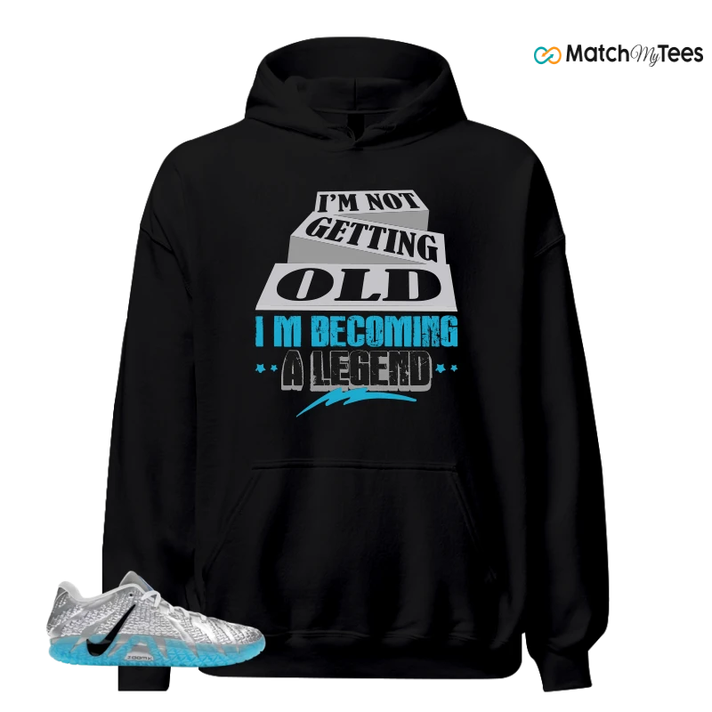 NIKE JA 3 JURASSIC PARK CLOUD ISLAND SNEAKER Matching Tees hoodie