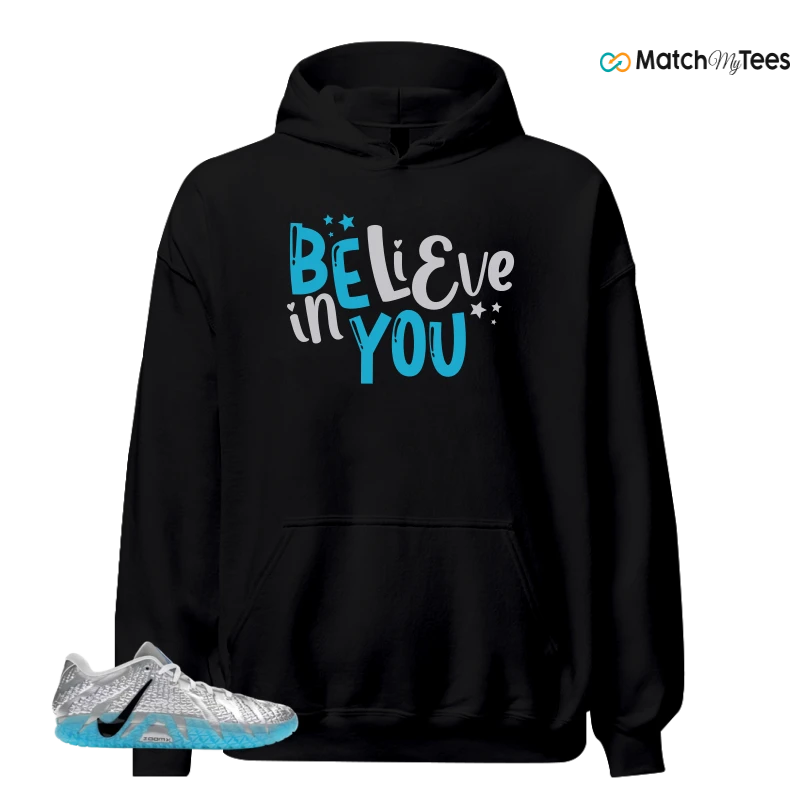 NIKE JA 3 JURASSIC PARK CLOUD ISLAND SNEAKER Matching Tees hoodie