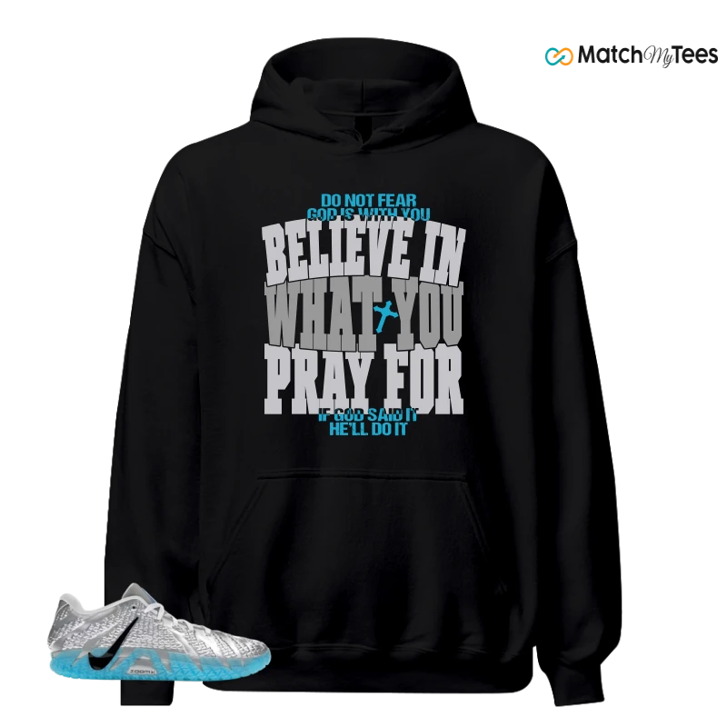 NIKE JA 3 JURASSIC PARK CLOUD ISLAND SNEAKER Matching Tees hoodie