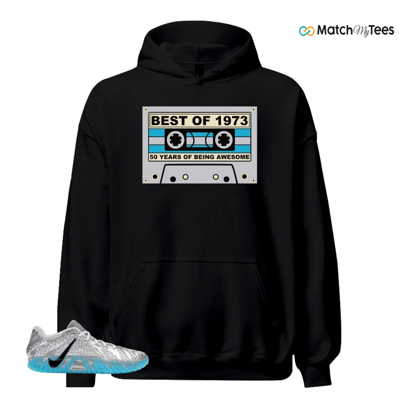 NIKE JA 3 JURASSIC PARK CLOUD ISLAND SNEAKER Matching Tees hoodie