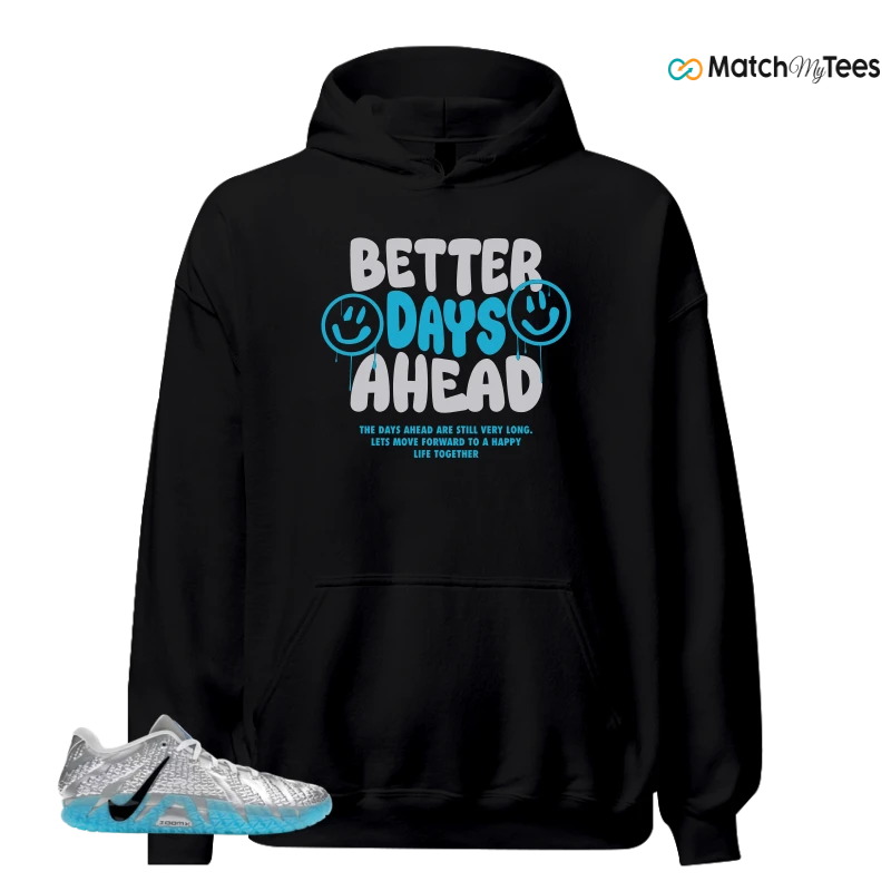 NIKE JA 3 JURASSIC PARK CLOUD ISLAND SNEAKER Matching Tees hoodie