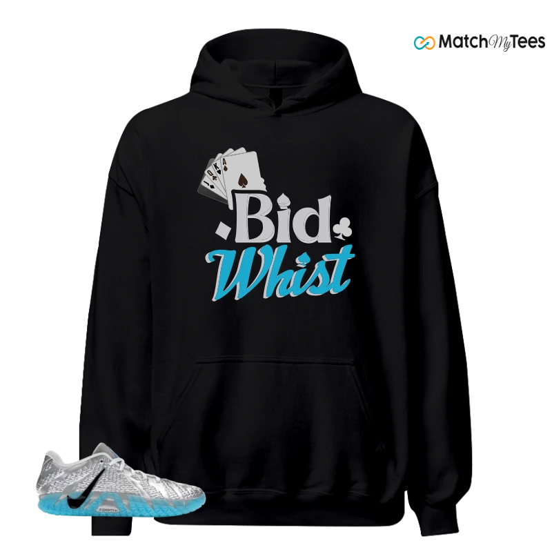 NIKE JA 3 JURASSIC PARK CLOUD ISLAND SNEAKER Matching Tees hoodie