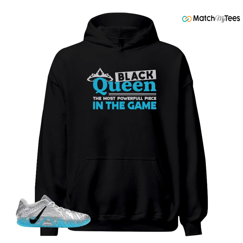 NIKE JA 3 JURASSIC PARK CLOUD ISLAND SNEAKER Matching Tees hoodie