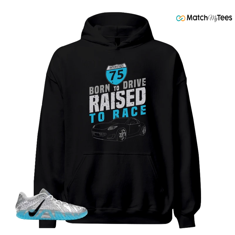 NIKE JA 3 JURASSIC PARK CLOUD ISLAND SNEAKER Matching Tees hoodie