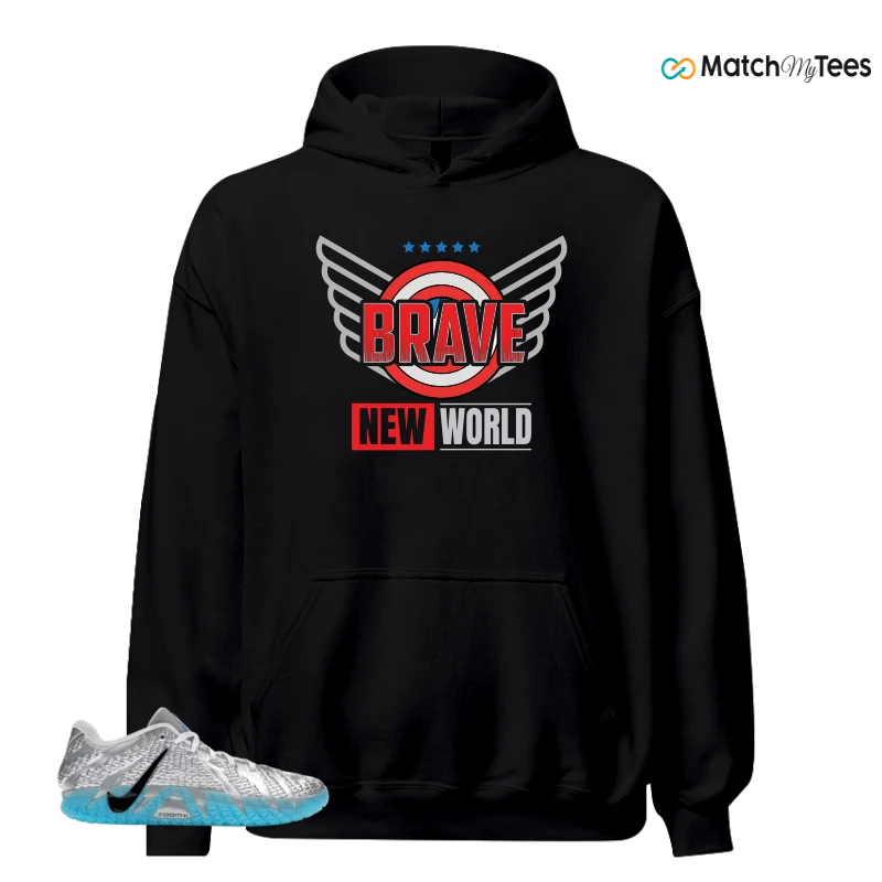 NIKE JA 3 JURASSIC PARK CLOUD ISLAND SNEAKER Matching Tees hoodie