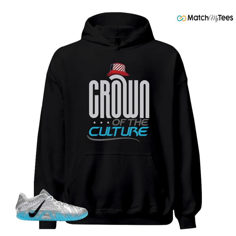 NIKE JA 3 JURASSIC PARK CLOUD ISLAND SNEAKER Matching Tees hoodie