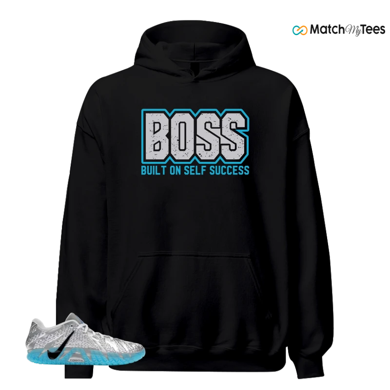 NIKE JA 3 JURASSIC PARK CLOUD ISLAND SNEAKER Matching Tees hoodie