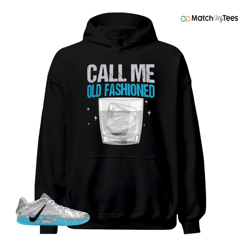 NIKE JA 3 JURASSIC PARK CLOUD ISLAND SNEAKER Matching Tees hoodie