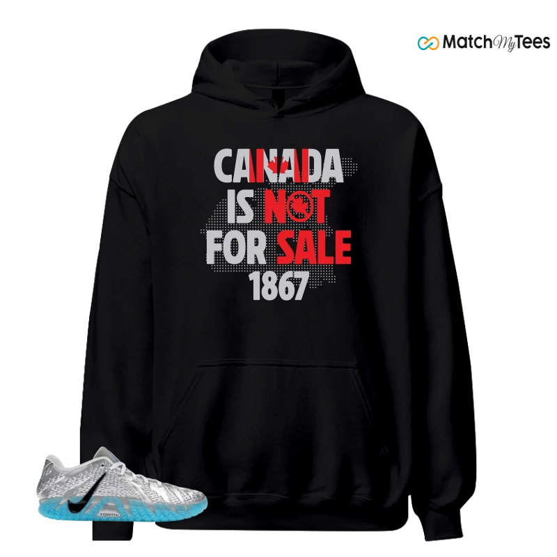 NIKE JA 3 JURASSIC PARK CLOUD ISLAND SNEAKER Matching Tees hoodie