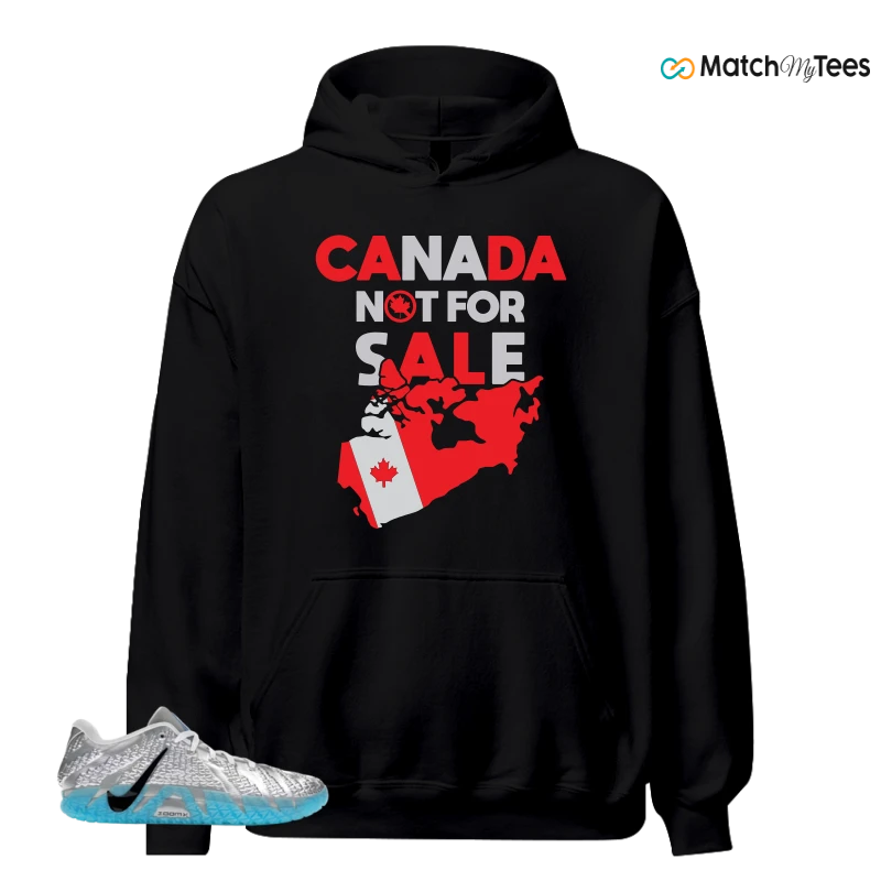 NIKE JA 3 JURASSIC PARK CLOUD ISLAND SNEAKER Matching Tees hoodie