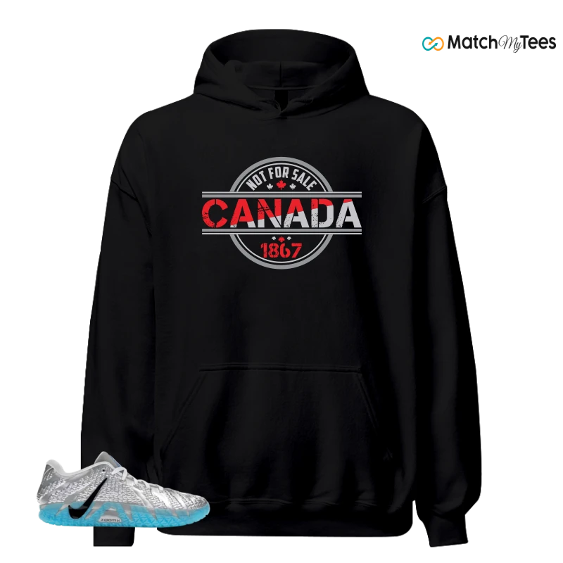 NIKE JA 3 JURASSIC PARK CLOUD ISLAND SNEAKER Matching Tees hoodie