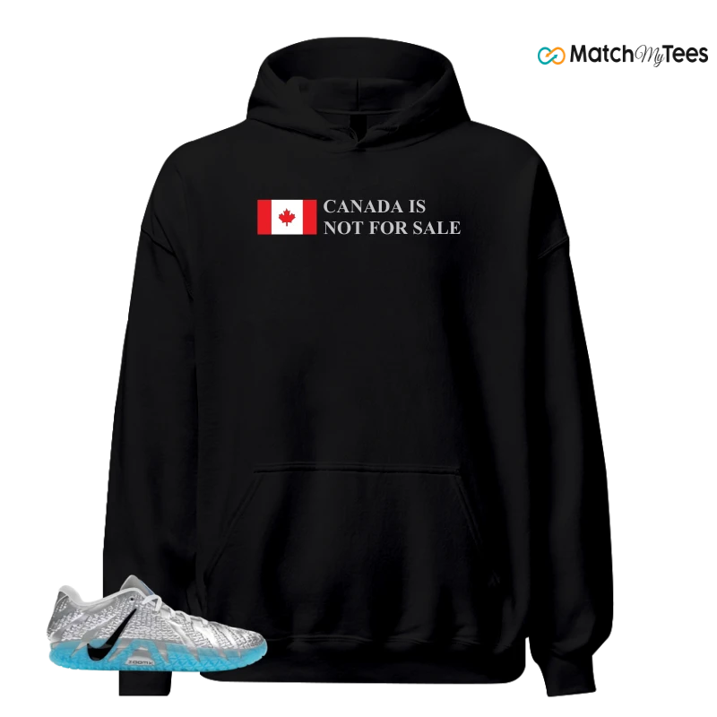 NIKE JA 3 JURASSIC PARK CLOUD ISLAND SNEAKER Matching Tees hoodie