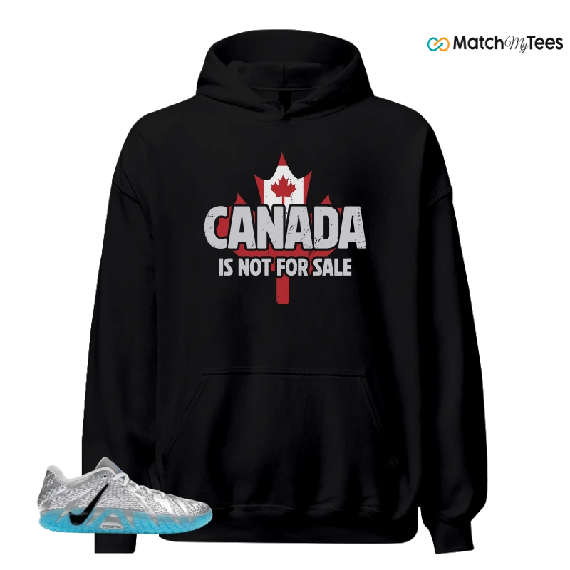 NIKE JA 3 JURASSIC PARK CLOUD ISLAND SNEAKER Matching Tees hoodie