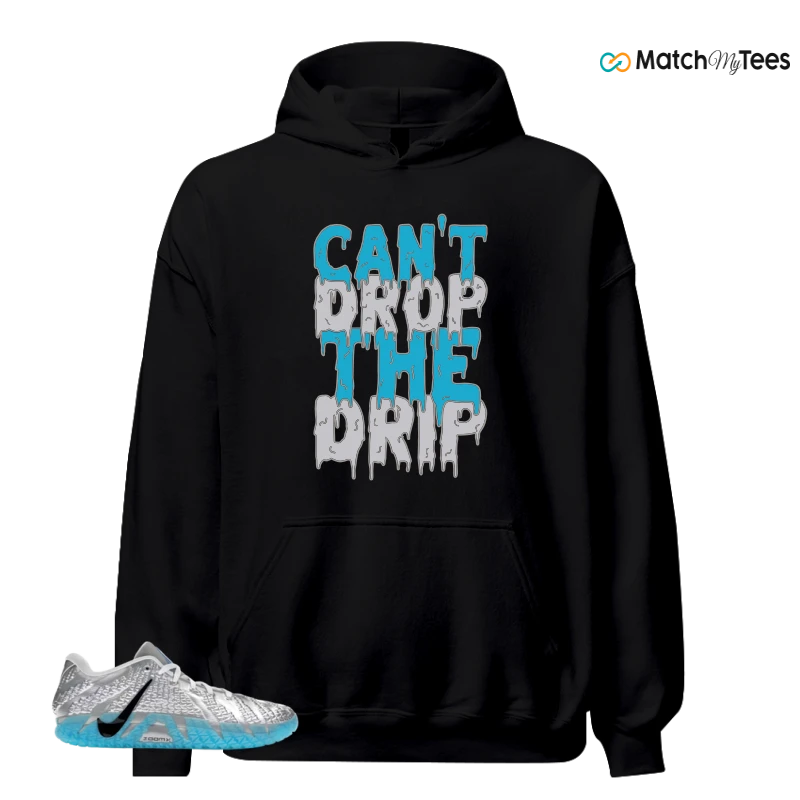 NIKE JA 3 JURASSIC PARK CLOUD ISLAND SNEAKER Matching Tees hoodie