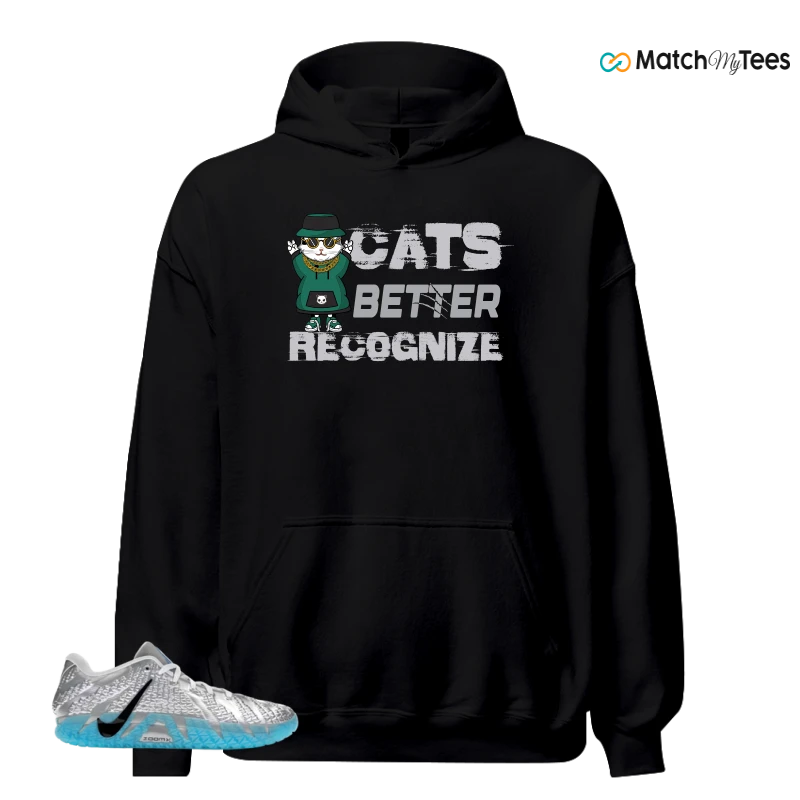 NIKE JA 3 JURASSIC PARK CLOUD ISLAND SNEAKER Matching Tees hoodie
