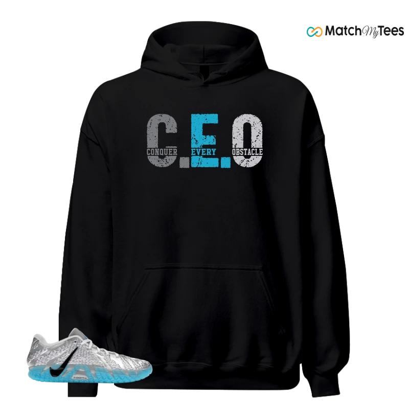NIKE JA 3 JURASSIC PARK CLOUD ISLAND SNEAKER Matching Tees hoodie