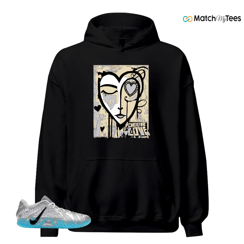 NIKE JA 3 JURASSIC PARK CLOUD ISLAND SNEAKER Matching Tees hoodie