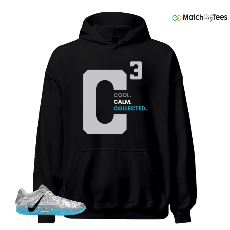 NIKE JA 3 JURASSIC PARK CLOUD ISLAND SNEAKER Matching Tees hoodie