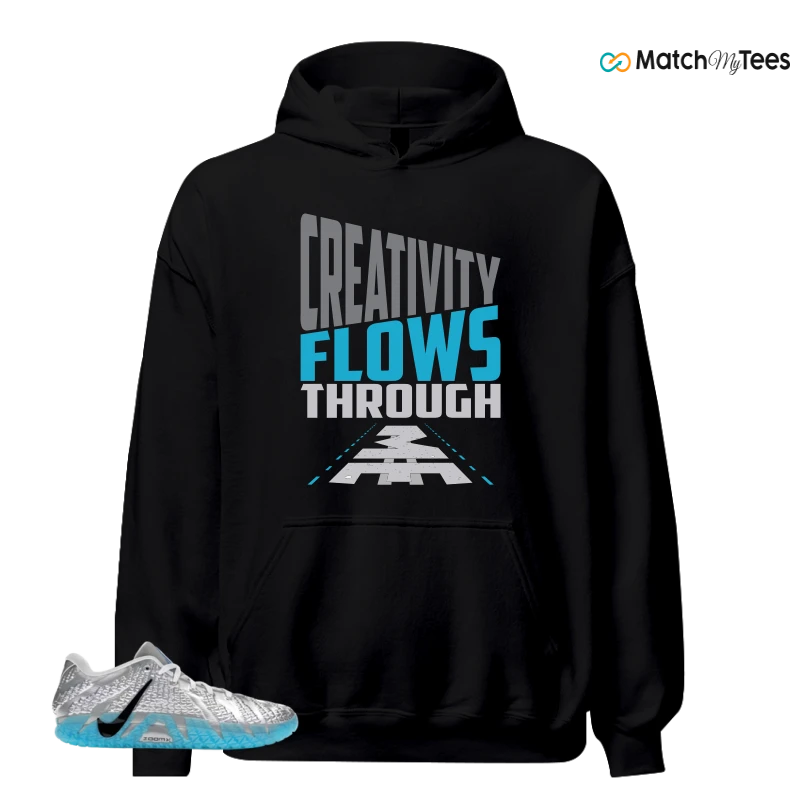 NIKE JA 3 JURASSIC PARK CLOUD ISLAND SNEAKER Matching Tees hoodie
