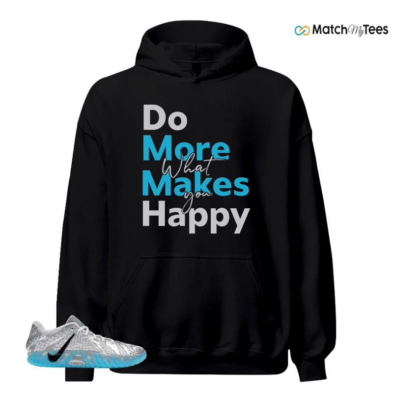 NIKE JA 3 JURASSIC PARK CLOUD ISLAND SNEAKER Matching Tees hoodie