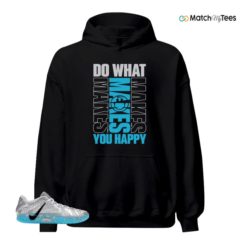 NIKE JA 3 JURASSIC PARK CLOUD ISLAND SNEAKER Matching Tees hoodie