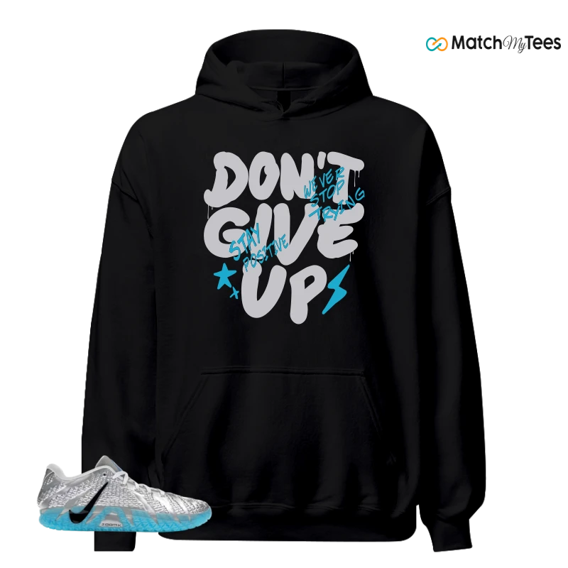 NIKE JA 3 JURASSIC PARK CLOUD ISLAND SNEAKER Matching Tees hoodie