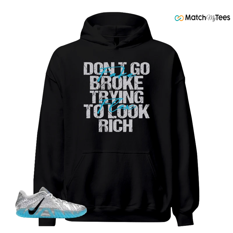 NIKE JA 3 JURASSIC PARK CLOUD ISLAND SNEAKER Matching Tees hoodie