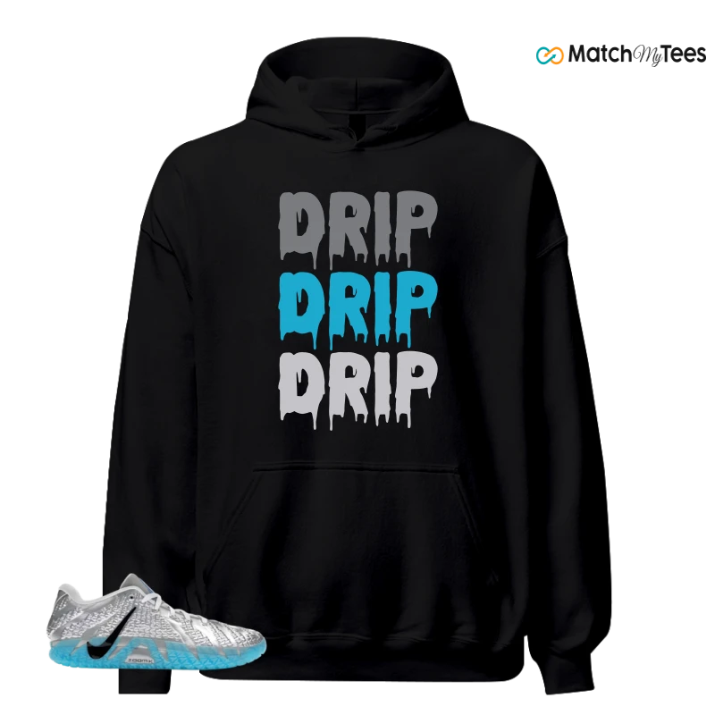 NIKE JA 3 JURASSIC PARK CLOUD ISLAND SNEAKER Matching Tees hoodie