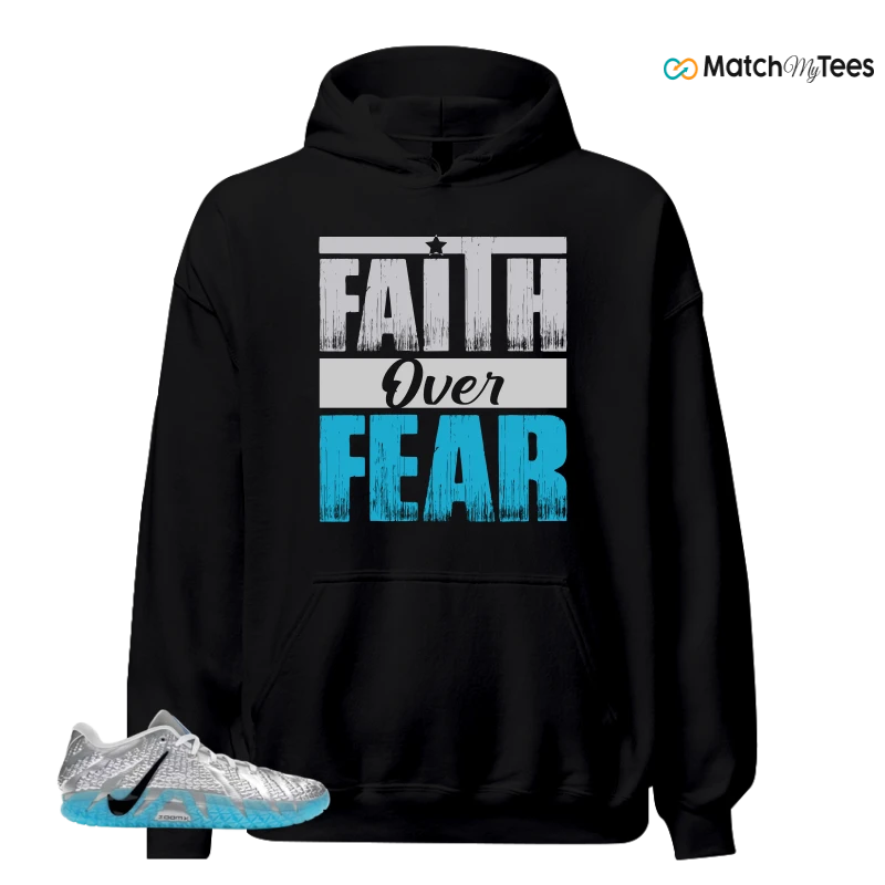 NIKE JA 3 JURASSIC PARK CLOUD ISLAND SNEAKER Matching Tees hoodie