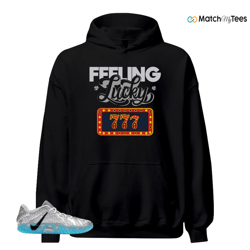 NIKE JA 3 JURASSIC PARK CLOUD ISLAND SNEAKER Matching Tees hoodie