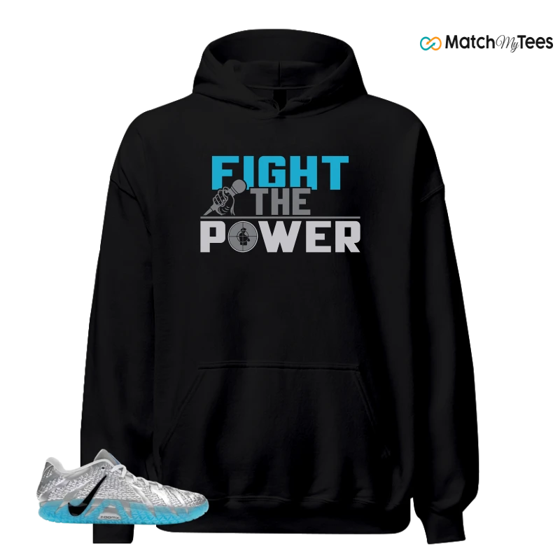 NIKE JA 3 JURASSIC PARK CLOUD ISLAND SNEAKER Matching Tees hoodie