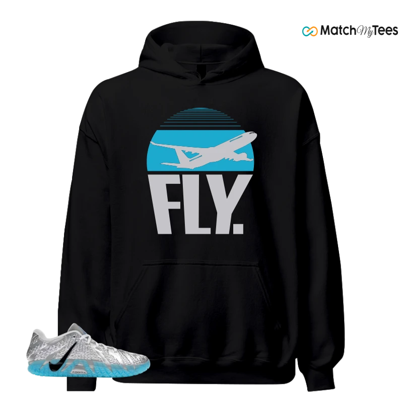 NIKE JA 3 JURASSIC PARK CLOUD ISLAND SNEAKER Matching Tees hoodie