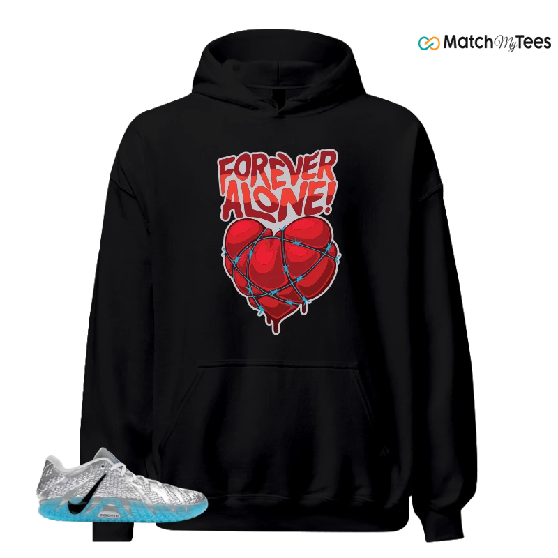 NIKE JA 3 JURASSIC PARK CLOUD ISLAND SNEAKER Matching Tees hoodie