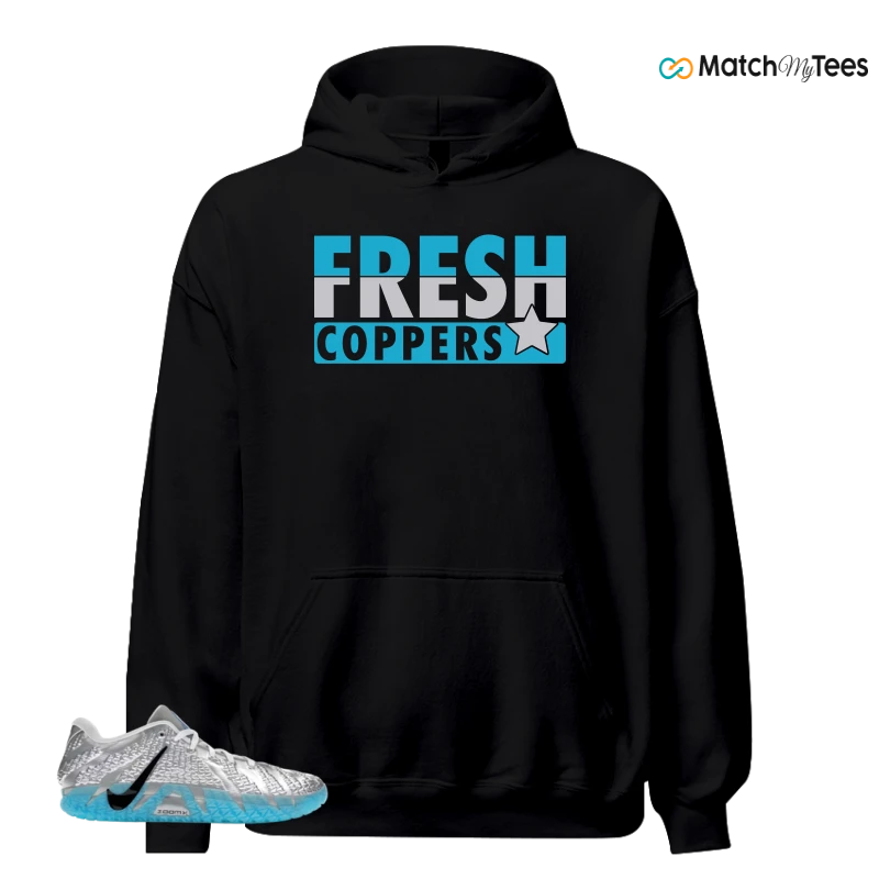 NIKE JA 3 JURASSIC PARK CLOUD ISLAND SNEAKER Matching Tees hoodie