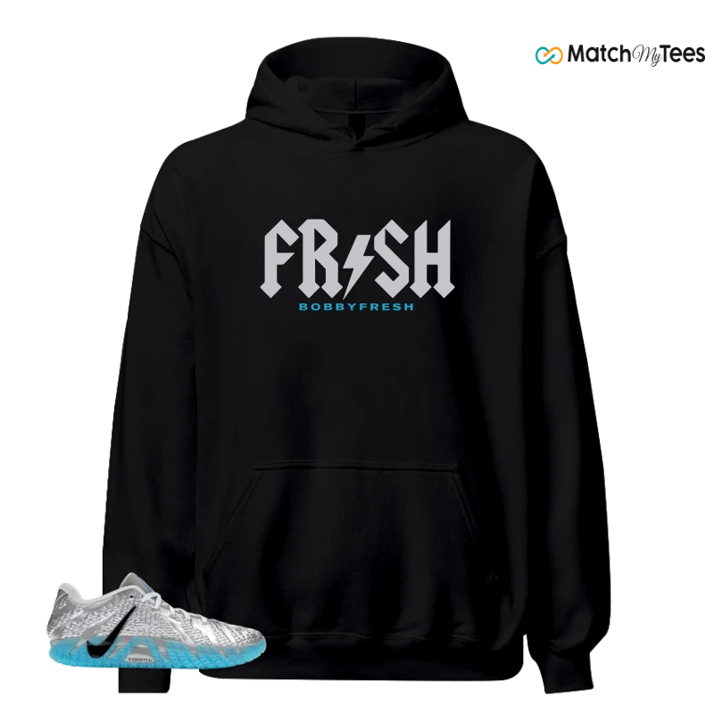 NIKE JA 3 JURASSIC PARK CLOUD ISLAND SNEAKER Matching Tees hoodie