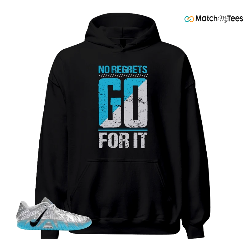 NIKE JA 3 JURASSIC PARK CLOUD ISLAND SNEAKER Matching Tees hoodie