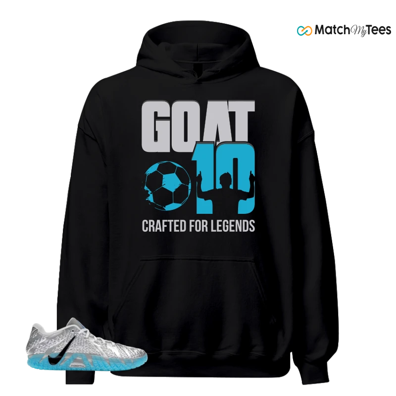 NIKE JA 3 JURASSIC PARK CLOUD ISLAND SNEAKER Matching Tees hoodie