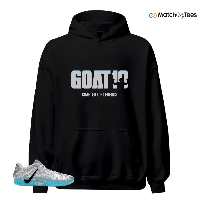 NIKE JA 3 JURASSIC PARK CLOUD ISLAND SNEAKER Matching Tees hoodie
