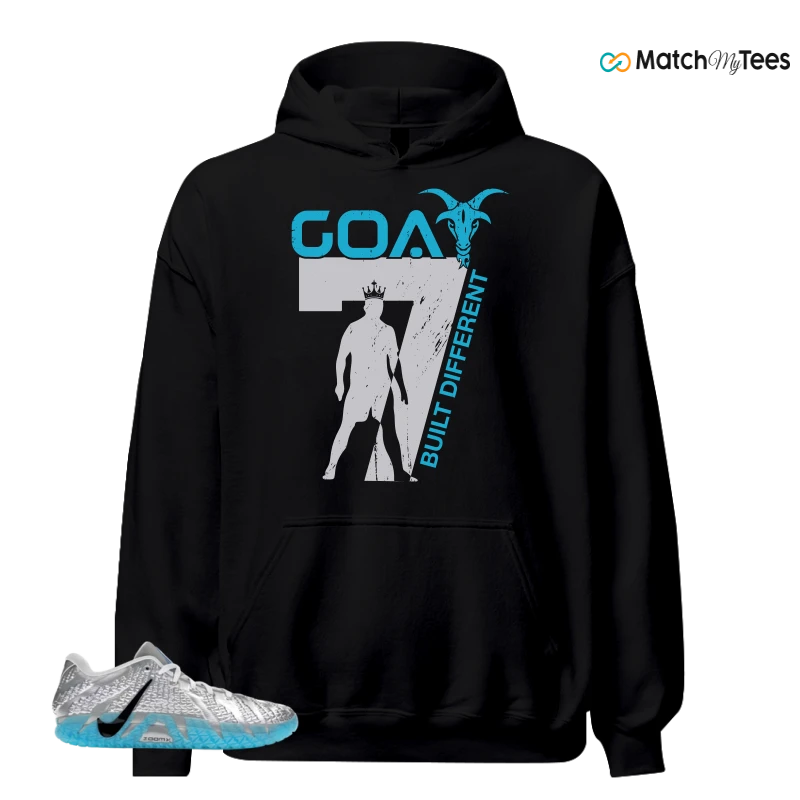 NIKE JA 3 JURASSIC PARK CLOUD ISLAND SNEAKER Matching Tees hoodie