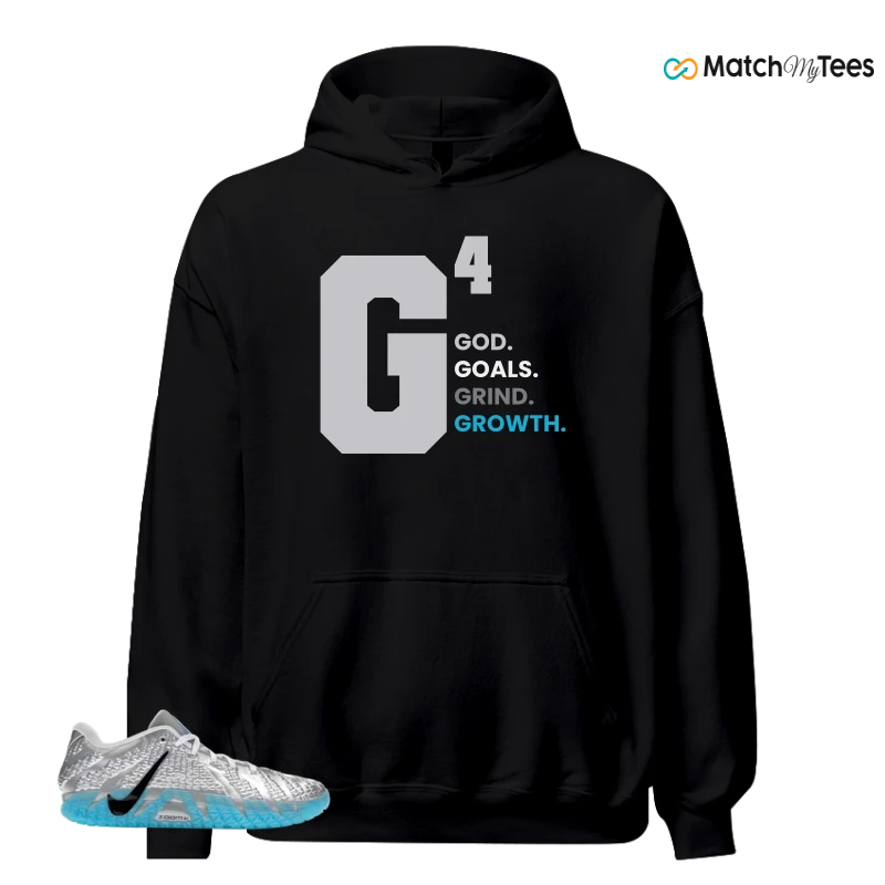 NIKE JA 3 JURASSIC PARK CLOUD ISLAND SNEAKER Matching Tees hoodie