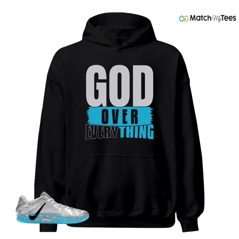 NIKE JA 3 JURASSIC PARK CLOUD ISLAND SNEAKER Matching Tees hoodie