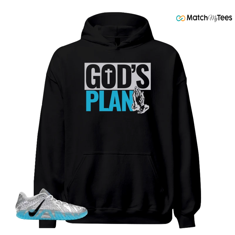 NIKE JA 3 JURASSIC PARK CLOUD ISLAND SNEAKER Matching Tees hoodie