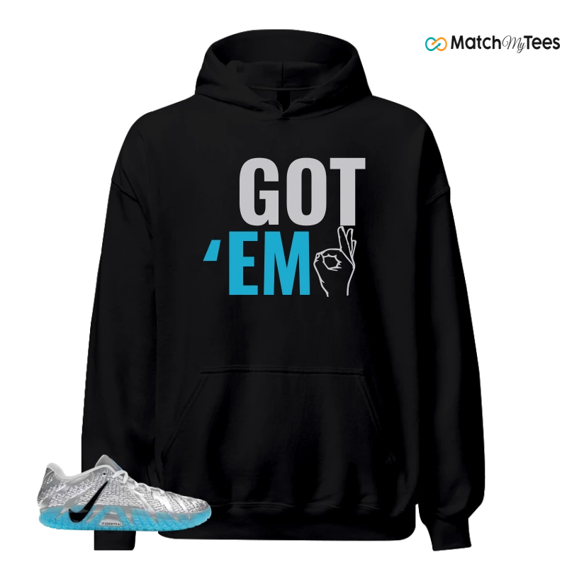 NIKE JA 3 JURASSIC PARK CLOUD ISLAND SNEAKER Matching Tees hoodie