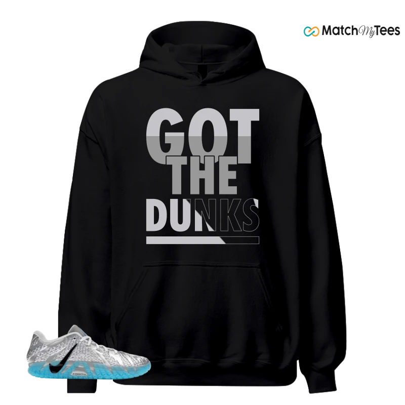 NIKE JA 3 JURASSIC PARK CLOUD ISLAND SNEAKER Matching Tees hoodie