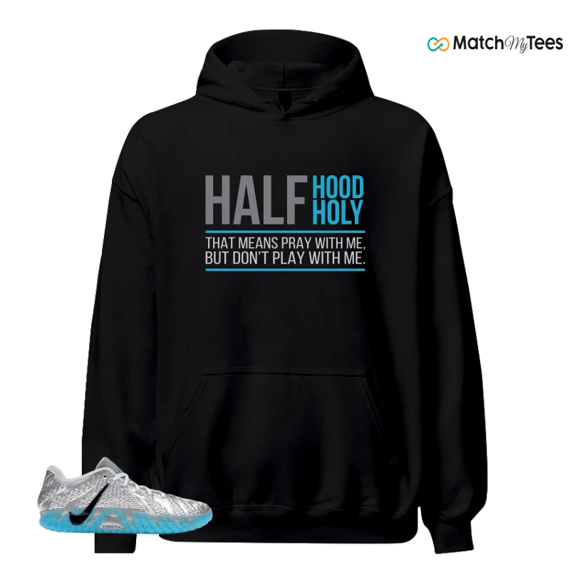 NIKE JA 3 JURASSIC PARK CLOUD ISLAND SNEAKER Matching Tees hoodie
