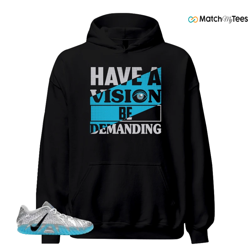 NIKE JA 3 JURASSIC PARK CLOUD ISLAND SNEAKER Matching Tees hoodie