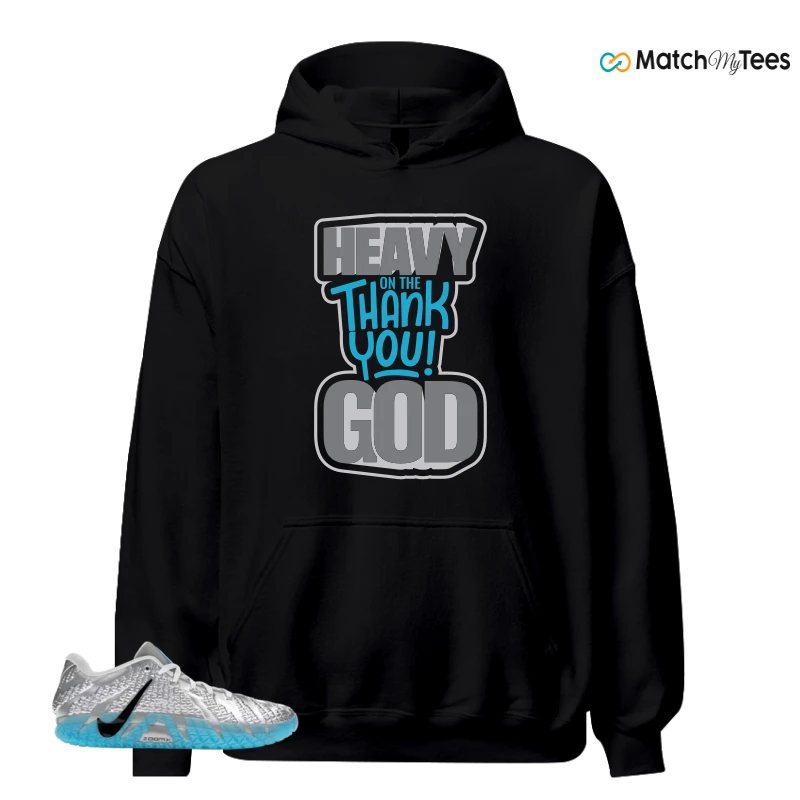 NIKE JA 3 JURASSIC PARK CLOUD ISLAND SNEAKER Matching Tees hoodie