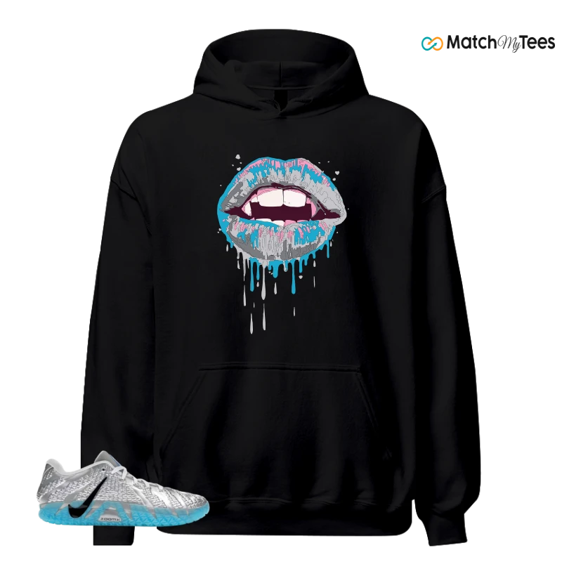 NIKE JA 3 JURASSIC PARK CLOUD ISLAND SNEAKER Matching Tees hoodie
