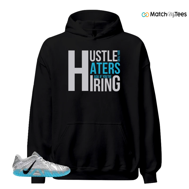 NIKE JA 3 JURASSIC PARK CLOUD ISLAND SNEAKER Matching Tees hoodie